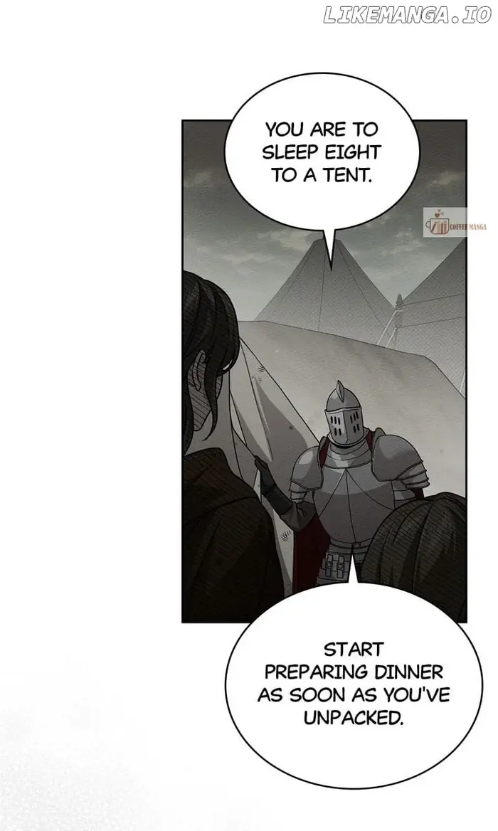 Under the Oak Tree    Chapter 121 image 47_optimized